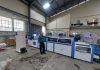 Barrage of Bindwel products for Kenya’s largest book printer Kenya