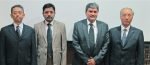 Provin to support Ryobi-MHI across India
