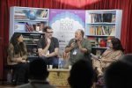 Jaipur BookMark puts spotlight on future of publishing Jaipur BookMark