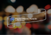 Digital Media Awards Americas 2024 winners Digital