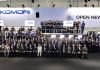 Komori to promote connected automation, launch new products at drupa Komori