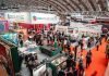 Decision-makers firm up investment plans at Fespa 2024 FESPA