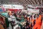 Decision-makers firm up investment plans at Fespa 2024 FESPA