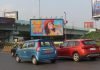 Parle Agro’s OOH campaigns Parle