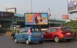 Parle Agro’s OOH campaigns Parle
