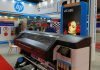 Insight Print Communication launches HP Latex 630 series HP