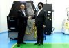HP partners with Indo-MIM for metal 3D parts in India HP