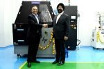 HP partners with Indo-MIM for metal 3D parts in India HP
