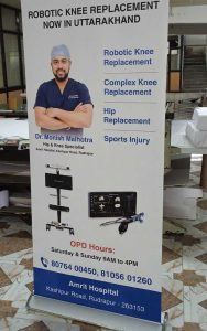 Signtec