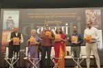 The Caravan launches Karwaan – a Hindi quarterly version Caravan