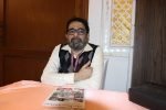 Kalachuvadu Publications wins Publisher of the Year 2023 Kalachuvadu