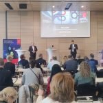 manroland Goss to highlight Varioman press, book printing solutions at drupa manroland Goss