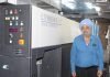 16 Komori installations in less than a year around Delhi-NCR Komori