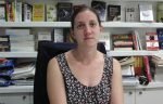Efficient bookselling a must for survival