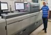 Dhingra Prints installs Haryana’s first Ricoh Pro C9500 Dhingra