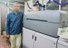 Roto Print invests in a new Ricoh to enhance digital printing capability Roto