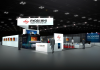 RMGT – packaging press and 38-inch perfector – Hall 16/Stand E11 RMGT