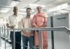 Rahul Print O Pack adds Heidelberg SX102 8-color perfector Rahul Print O Pack