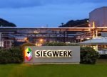 Siegwerk’s new unit for functional coatings Siegwerk
