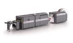 Tecnau’s collaborative innovations at drupa 2024 Tecnau