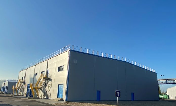 drupa
