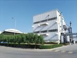 Toyo Ink India to enhance adhesive production capacity Toyo