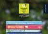 2024 Women’s Prize for Fiction shortlist announced Women's Prize for Fiction