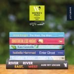 2024 Women’s Prize for Fiction shortlist announced Women's Prize for Fiction