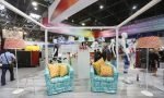 Textile printing solutions at drupa 2024 textile