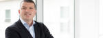 Steve Dryden decides to leave Flint Group Dryden
