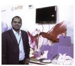 AGS teams up with CUTcnc