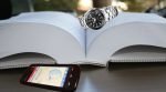 Books reduced to a customer acquisition tool
