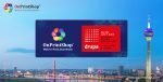 OnPrintShop will showcase upgrades for print at drupa 2024 OnPrintShop will be present at the drupa stand in hall 7A/D21