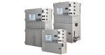 Valmet completes acquisition of Siemens process gas chromatography business Valmet