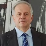 Drupa special – Focus on digitalization, automation in book printing book