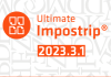 Ultimate Impostrip 2023.3.1: Industrial Print Ready Ultimate