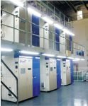 Oita Godo Shimbun orders two Mitsubishi 4 x 1 presses