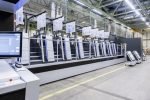 Heidelberg achieves targets, closes FY 23-24 successfully Heidelberg