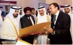 Print Pack Arabia 2014 generates interest in the Middle East