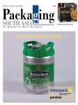 Calling brand owners and packaging designers in South Asia!