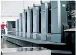 Heidelberg announces Speedmaster CD102 upgrade