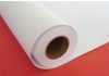 New standards prompts addition to the ORIS Professional Proofing Papers line