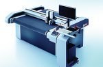 Demand for efficiency and reduced makeready times