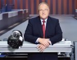 Heidelberg partners Fujifilm for new inkjet press