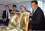 HP Indigo 10000 reaches smaller Indian cities