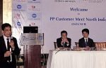 Optimism prevails amongst digital printers in India