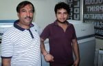 Retail markets still attract new digital printers