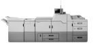 Olympic Prints to add eleventh digital press