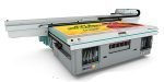 Fujifilm launches new ink for thermo formed plastic