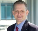 Jeffrey Clarke elected new CEO of Kodak